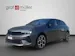 OPEL Astra 1.6 T PHEV 180 Swiss Plus