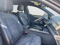 OPEL Astra 1.6 T PHEV 180 Swiss Plus
