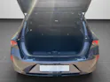 OPEL Astra 1.6 T PHEV 180 Swiss Plus