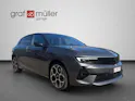 OPEL Astra 1.6 T PHEV 180 Swiss Plus