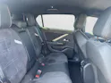 OPEL Astra 1.6 T PHEV 180 Swiss Plus