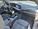 OPEL Astra 1.6 T PHEV 180 Swiss Plus