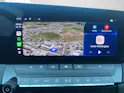 OPEL Astra 1.6 T PHEV 180 Swiss Plus