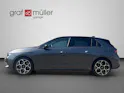 OPEL Astra 1.6 T PHEV 180 Swiss Plus