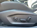 OPEL Astra 1.6 T PHEV 180 Swiss Plus