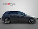 OPEL Astra 1.6 T PHEV 180 Swiss Plus
