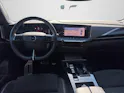 OPEL Astra 1.6 T PHEV 180 Swiss Plus