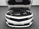 OPEL Astra 1.6 T PHEV 180 Swiss Plus