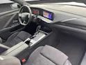 OPEL Astra 1.6 T PHEV 180 Swiss Plus