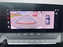 OPEL Astra 1.6 T PHEV 180 Swiss Plus