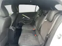 OPEL Astra 1.6 T PHEV 180 Swiss Plus