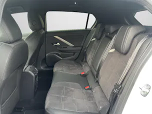 OPEL Astra 1.6 T PHEV 180 Swiss Plus