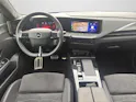 OPEL Astra 1.6 T PHEV 180 Swiss Plus