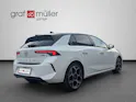 OPEL Astra 1.6 T PHEV 180 Swiss Plus