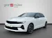 OPEL Astra 1.6 T PHEV 180 Swiss Plus