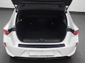 OPEL Astra 1.6 T PHEV 180 Swiss Plus