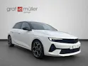 OPEL Astra 1.6 T PHEV 180 Swiss Plus