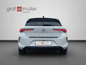 OPEL Astra 1.6 T PHEV 180 Swiss Plus