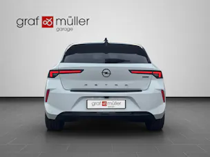 OPEL Astra 1.6 T PHEV 180 Swiss Plus