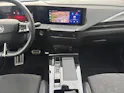 OPEL Astra 1.6 T PHEV 180 Swiss Plus