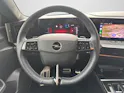 OPEL Astra 1.6 T PHEV 180 Swiss Plus