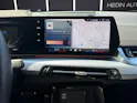 BMW iX2 30 xDrive