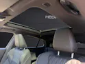 BMW iX2 30 xDrive