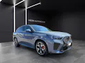 BMW iX2 30 xDrive