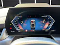 BMW iX2 30 xDrive