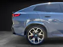 BMW iX2 30 xDrive