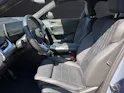 BMW iX2 30 xDrive