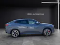 BMW iX2 30 xDrive