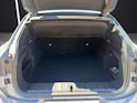 BMW iX2 30 xDrive