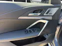 BMW iX2 30 xDrive