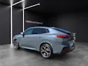 BMW iX2 30 xDrive
