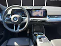 BMW iX2 30 xDrive