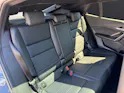 BMW iX2 30 xDrive