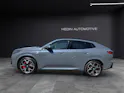 BMW iX2 30 xDrive