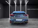 BMW iX2 30 xDrive