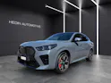 BMW iX2 30 xDrive