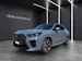 BMW iX2 30 xDrive