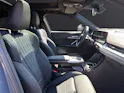 BMW iX2 30 xDrive