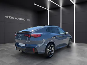 BMW iX2 30 xDrive