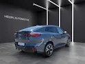 BMW iX2 30 xDrive