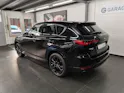 MAZDA CX-60 3.3 D Homura Plus
