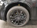 MAZDA CX-60 3.3 D Homura Plus
