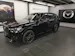 MAZDA CX-60 3.3 D Homura Plus