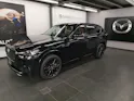 MAZDA CX-60 3.3 D Homura Plus