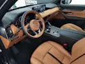 MAZDA CX-60 3.3 D Homura Plus