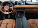 MAZDA CX-60 3.3 D Homura Plus